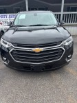 Image for 2018 Chevrolet Traverse LT ID: 6820776