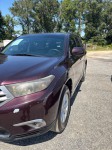 Image for 2013 Toyota Highlander BASE ID: 6831399