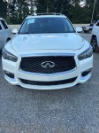 Image for 2018 INFINITI QX60  ID: 6836758