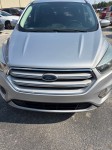 Image for 2019 Ford Escape SE ID: 6842098