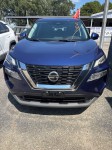 Image for 2021 Nissan Rogue SV ID: 6842250