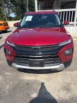 Image for 2021 Chevrolet Trailblazer LT ID: 6844041