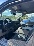 Image for 2015 Ford F-150 Supercrew ID: 6855194