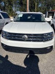 Image for 2019 Volkswagen Atlas SE ID: 6867191