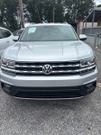 Image for 2018 Volkswagen Atlas SE ID: 6868679