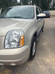 Image for 2007 GMC Yukon Denali ID: 6874624