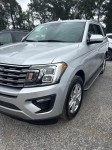 Image for 2019 Ford Expedition XLT ID: 6877579