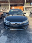 Image for 2017 Honda Accord LX ID: 6877600
