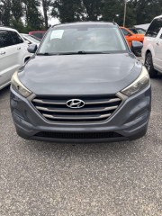 Image for 2016 Hyundai Tucson SE ID: 6877635
