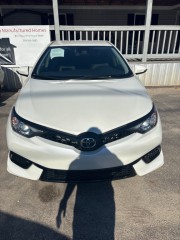 Image for 2017 Toyota Corolla  ID: 6901965