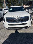 Image for 2020 Kia Telluride EX ID: 6902017