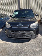 Image for 2015 Kia Soul  ID: 6902043