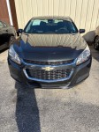 Image for 2016 Chevrolet Malibu LT ID: 6921188