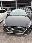 Image for 2018 Hyundai Sonata SE ID: 6926125