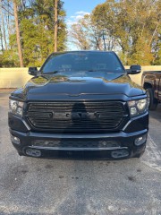 Image for 2019 RAM 1500 Big Horn/lone S ID: 6954257