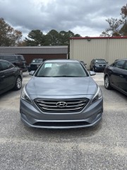 Image for 2016 Hyundai Sonata Sport ID: 6955525