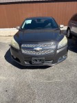 Image for 2013 Chevrolet Malibu LTZ ID: 6955622