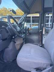 Image for 2008 Ford Econoline E350 SUPER DUTY ID: 6955646