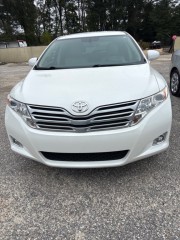 Image for 2011 Toyota Venza  ID: 6955778