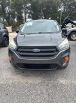 Image for 2017 Ford Escape S ID: 6955965