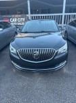 Image for 2016 Buick Lacrosse  ID: 6970119
