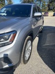 Image for 2021 Volkswagen Atlas SE ID: 6975400