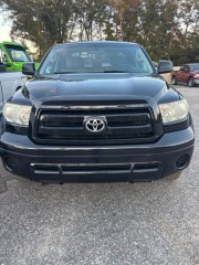 Image for 2013 Toyota Tundra DOUBLE CAB SR5 ID: 6975869