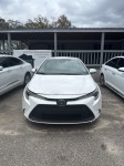 Image for 2021 Toyota Corolla LE ID: 6985651