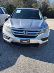Image for 2017 Honda Pilot EX ID: 7047812