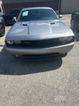 Image for 2014 Dodge Challenger R/T ID: 7054476
