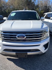 Image for 2018 Ford Expedition Max Xlt ID: 7060328