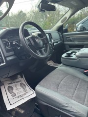 Image for 2015 RAM 1500 SLT ID: 7060510