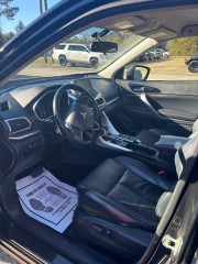 Image for 2019 Mitsubishi Eclipse SE ID: 7070983