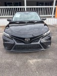 Image for 2021 Toyota Camry SE ID: 7071068
