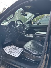 Image for 2018 Ford Expedition Limited ID: 7079148