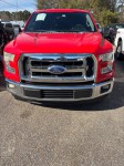 Image for 2017 Ford F-150 Supercrew ID: 7079218