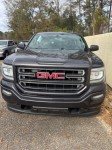 Image for 2016 GMC Sierra 1500 ID: 7079904