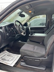 Image for 2013 Chevrolet Silverado 1500 LT ID: 7101545