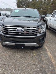 Image for 2019 Ford Expedition XLT ID: 7101606