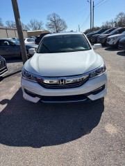 Image for 2017 Honda Accord EXL ID: 7102967
