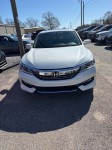Image for 2017 Honda Accord EXL ID: 7102967