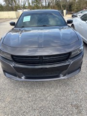 Image for 2019 Dodge Charger SXT ID: 7109661