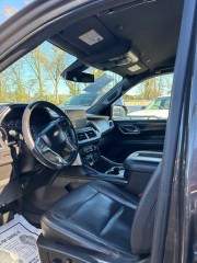 Image for 2021 Chevrolet Tahoe 1500 LT ID: 7113000