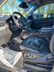 Image for 2020 Chevrolet Tahoe 1500 LT ID: 7118506