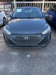Image for 2019 Hyundai Ioniq SEL ID: 7136500