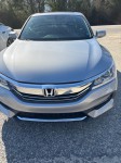 Image for 2016 Honda Accord EXL ID: 7136551