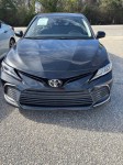 Image for 2021 Toyota Camry LE ID: 7151332