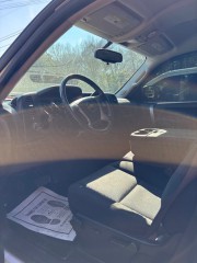 Image for 2012 Chevrolet Silverado 1500 LT ID: 7159746