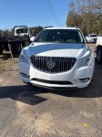 Image for 2017 Buick Enclave  ID: 7160532