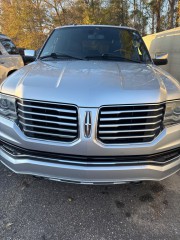 Image for 2015 Lincoln Navigator  ID: 7165416
